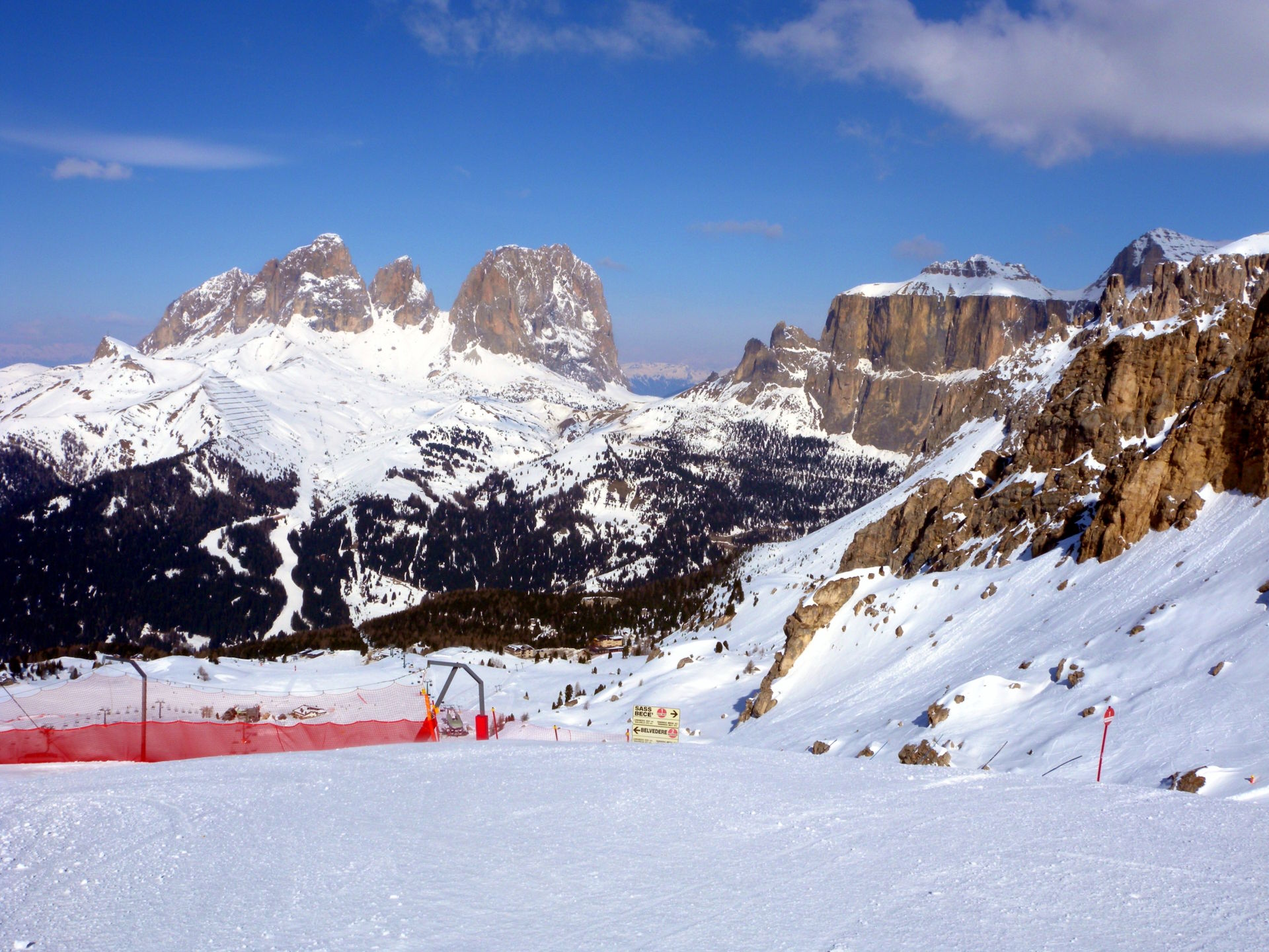 dolomity-sella-ronda-dscn0555-jpg