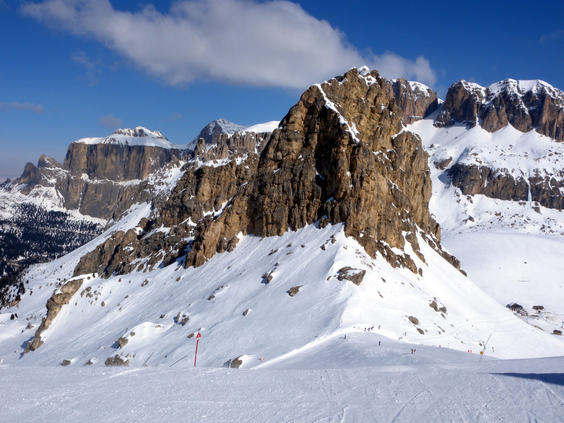 dolomity-sella-ronda-dscn0556-jpg